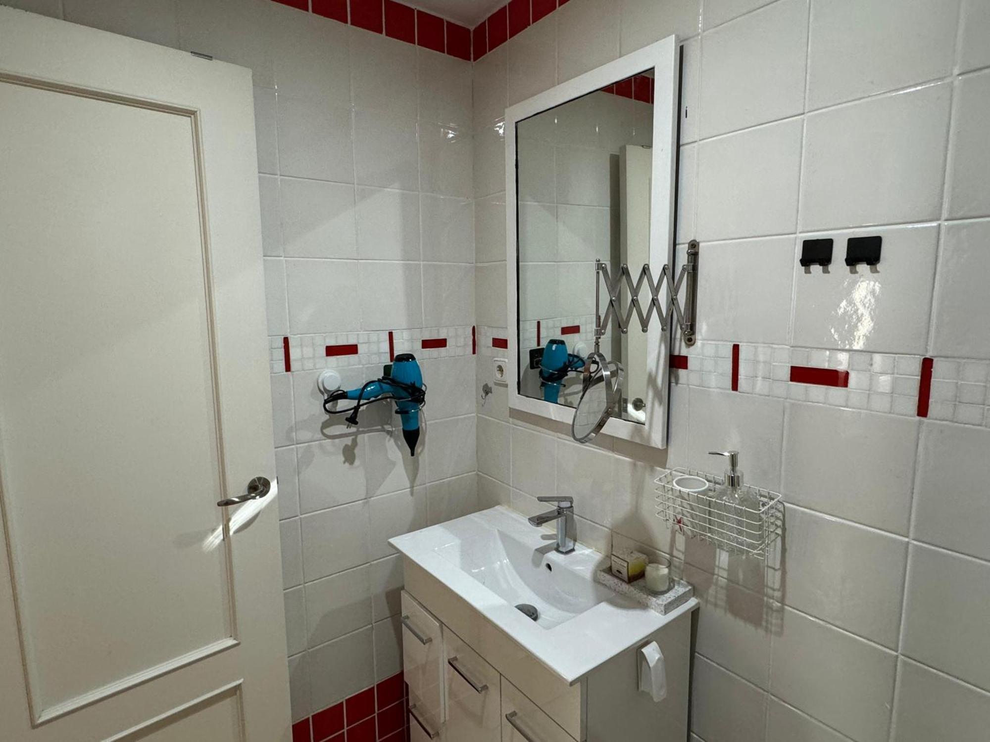 El Rincon De Carmela Apartment Cordoba Luaran gambar